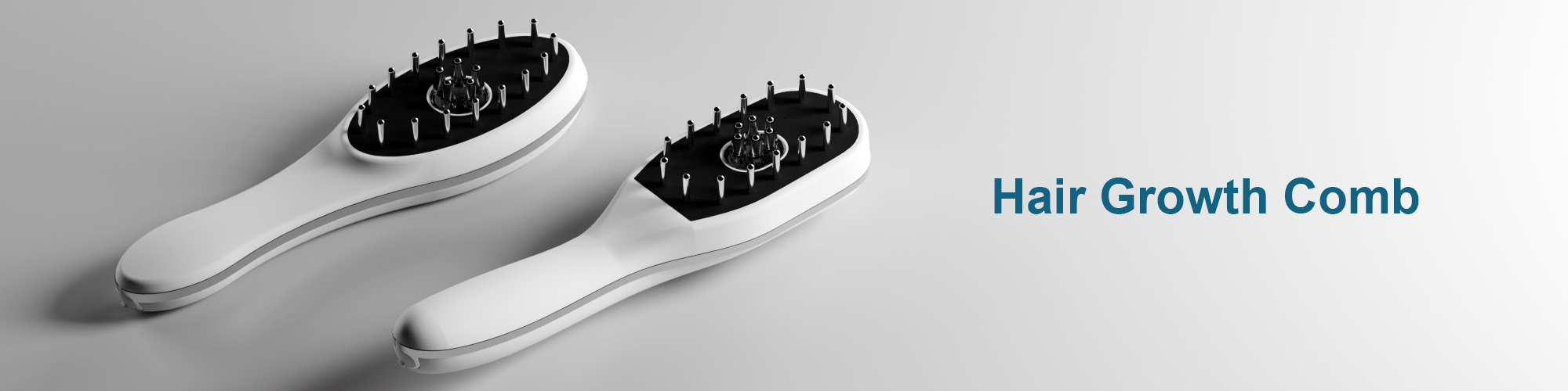 Hair Growth Comb