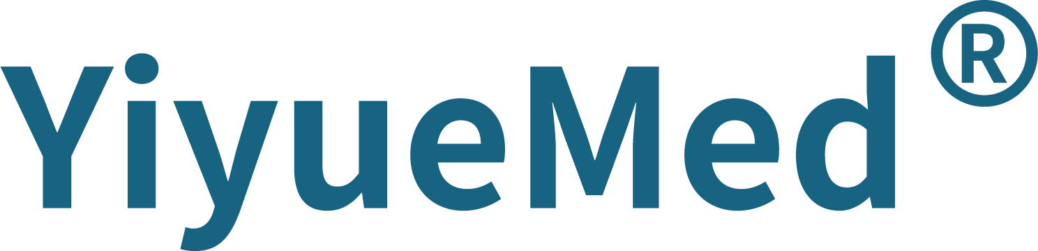 YiyueMed