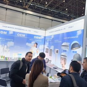 06911e70d577fabb53996c4ac8b3232