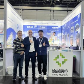 1bc6c3a405abe0d255f50557a9ba4dd