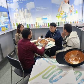 59ccacb099ed73fde3f28783242b302