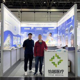 95031f0124ac3af9d6b33c29ecaf90b