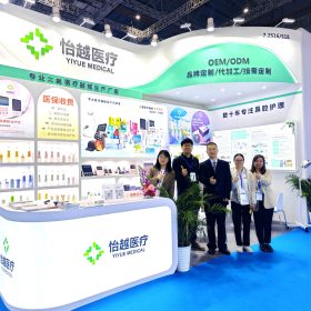 990dcbb74f7c226453fe61a3bd787a3