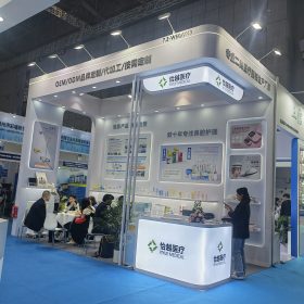 b6fb37ff9e2b5dac4069ba57650e67f