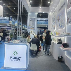 bb9f6d2c5759d4f58d8d15d1423160a