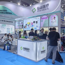 edf50506ecb0c9f6939ffc815dfda23