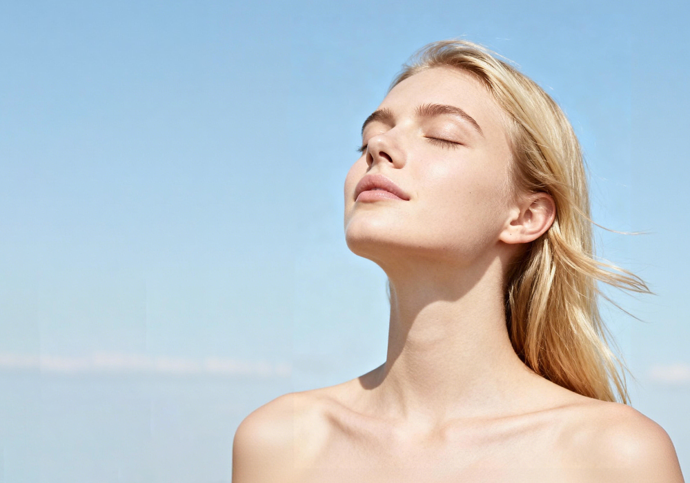 jimeng-2025-11-25-8997